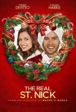 Watch The Real St. Nick Xmovies8