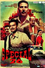 Watch Special Chabbis Xmovies8