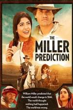 Watch The Miller Prediction Xmovies8