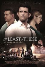 Watch The Least of These: The Graham Staines Story Xmovies8