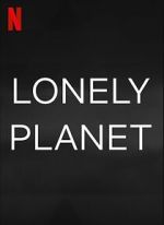 Lonely Planet xmovies8