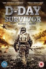 Watch D-Day Survivor Xmovies8