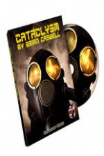 Watch Cataclysm Xmovies8