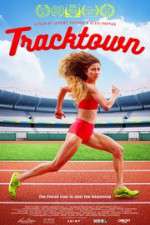 Watch Tracktown Xmovies8