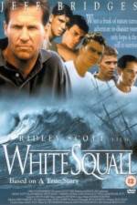 Watch White Squall Xmovies8