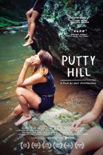 Watch Putty Hill Xmovies8