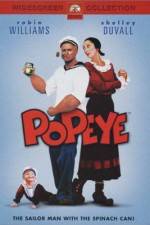 Watch Popeye Xmovies8