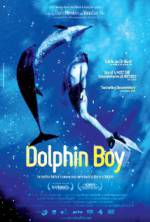 Watch Dolphin Boy Xmovies8