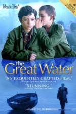 Watch The Great Water Xmovies8