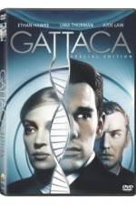 Watch Gattaca Xmovies8