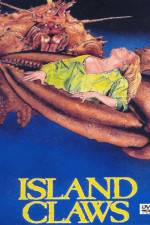 Watch Island Claws Xmovies8