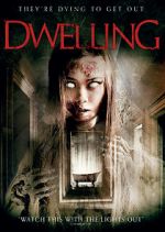 Watch Dwelling Xmovies8