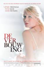 Watch De verbouwing Xmovies8