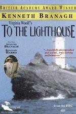 Watch To the Lighthouse Xmovies8