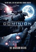 Watch Dominion Xmovies8