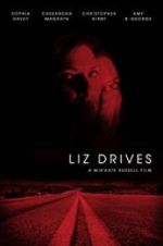 Watch Liz Drives Xmovies8