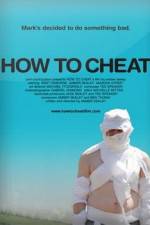 Watch How to Cheat Xmovies8