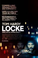 Watch Locke Xmovies8