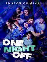 Watch One Night Off Xmovies8
