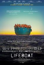 Watch Lifeboat (Short 2018) Xmovies8