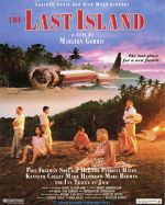 Watch The Last Island Xmovies8