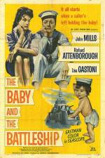 Watch The Baby and the Battleship Xmovies8