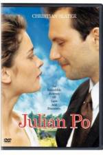 Watch Julian Po Xmovies8