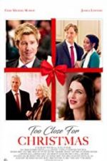 Watch Too Close For Christmas Xmovies8