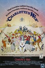 Watch Charlotte's Web Xmovies8