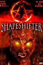 Watch Shapeshifter Xmovies8