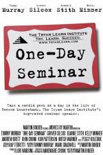 Watch One-Day Seminar Xmovies8