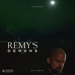 Watch Remy's Demons Xmovies8