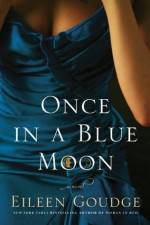 Watch Once in a Blue Moon Xmovies8