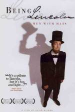 Watch Being Lincoln Men with Hats Xmovies8