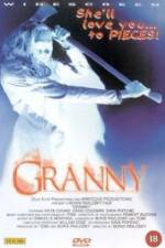 Watch Granny Xmovies8