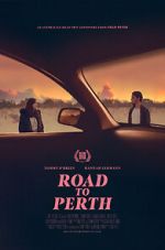 Watch Road to Perth Xmovies8