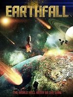 Watch Earthfall Xmovies8