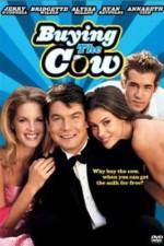 Watch Buying the Cow Xmovies8