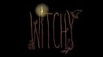 Watch Witchy (Short 2022) Xmovies8