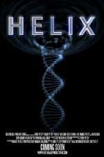 Watch Helix Xmovies8