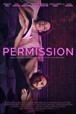 Watch Permission Xmovies8