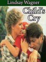 Watch Child\'s Cry Xmovies8