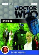 Watch Doctor Who: Incursion Xmovies8