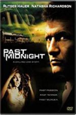 Watch Past Midnight Xmovies8