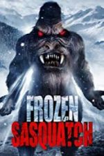 Watch Frozen Sasquatch Xmovies8