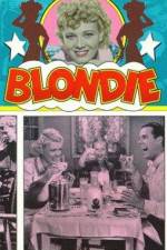 Watch Blondie Goes Latin Xmovies8