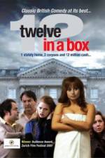 Watch 12 in a Box Xmovies8