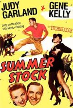 Watch Summer Stock Xmovies8