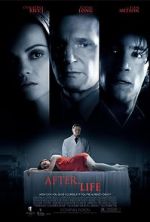 Watch After.Life Xmovies8