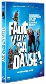 Watch Faut que ça danse! Xmovies8